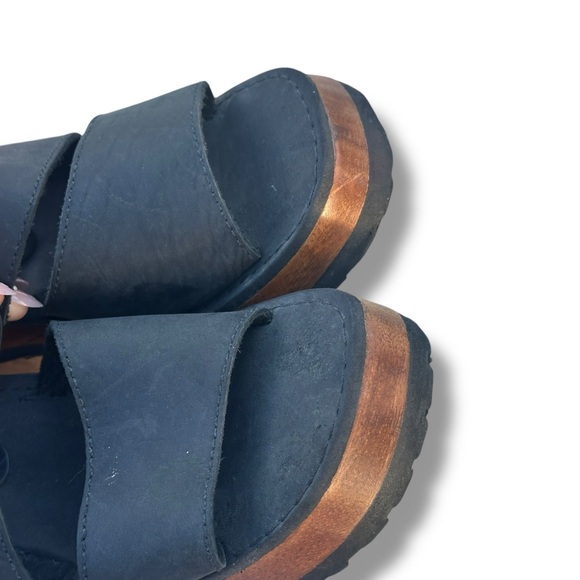 Candies Y2K Vintage Heels size 6 - Picture 4 of 4